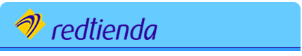 redtienda