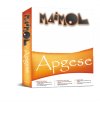 Maimol Apgese