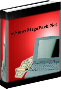 400000 Articles Ebooks Free Software Videos PLR Private Label Rights Master Resell Rights MRR
