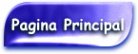 P�gina Principal
