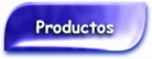 Nuevos Productos