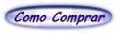 C�mo Comprar