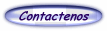 Cont�ctanos