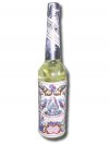 Agua Florida