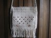 Bolso para port�til