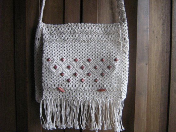Bolso para portátil
