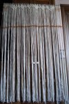 Cortinas