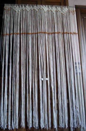 Cortinas