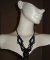 Collar negro