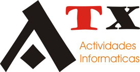 Actividad Informatica Online