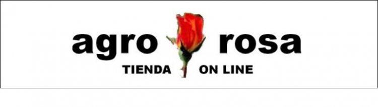 agro-rosa