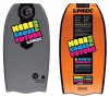 AEON 808 CLASS