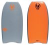BEN PLAYER - PP BatTail