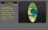 43.00�  BZ GLASS