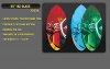 45.00�  BZ GLASS