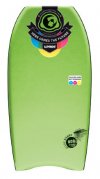 CADE SHARP 808