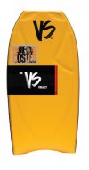 P LOUIS COSTES - LTD
