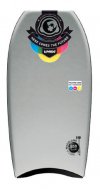 MITCH WOODLAND 808