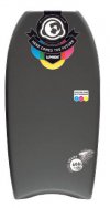 CADE SHARP 606