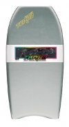 PRO-COMP PE SERIES