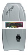 JACKSON BULLET PP