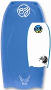 HUBB FUNDAMENTAL 42