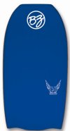 HUB 41 PRO