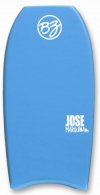 J-1 LTD 42 (DOW/WCS/MESH)