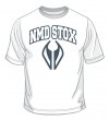 NMD - Block - Bl