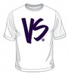 VS - N8 - Bl
