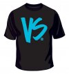 VS - N8 - Ne