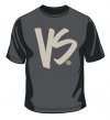 VS - N8 - Gr