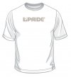 PRIDE - Bl