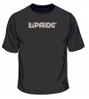 PRIDE - Ne
