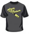 PRIDE - FUTURE - Gr