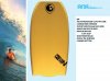 Y. MARTINEZ 808 - BAT