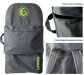 PRIDE Board Bag