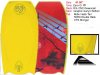 HUBB Graphic PRO