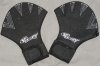 Guante Neopreno