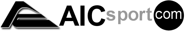 AIC sportwear