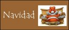 Navidad