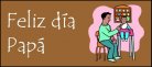 D�a del Padre