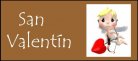 D�a de San Valent�n