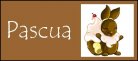 Pascua