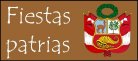 Fiestas Patrias