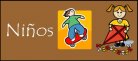 Infantiles