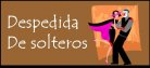 Despedida de soltero(a)