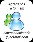 On line