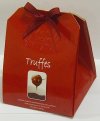 Trufas