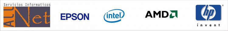 ALLNET